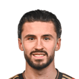 PARSONS