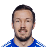 LINNES