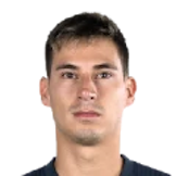 LAINEZ