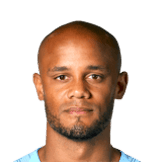 KOMPANY