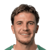 VANDERMERSCH