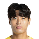 LEE TAE HUI