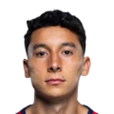 GÓMEZ