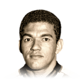 GARRINCHA