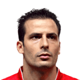 GIULY