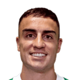 CARLOS ISAAC