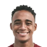 ÁNGULO