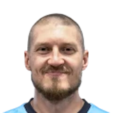 KAUKO