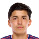 GARCÍA