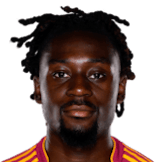 KONÉ