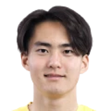 SAITO