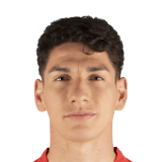 ÁLVAREZ