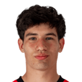 HERRERA