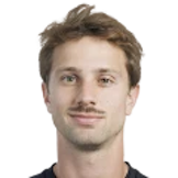 DEMAN