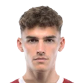 MOLINARI