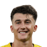 UNAI HERNÁNDEZ
