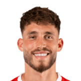 BUSI