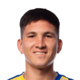 IBARRA
