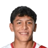 COLLAZO