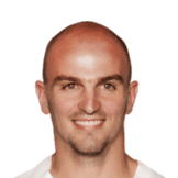 CAMBIASSO