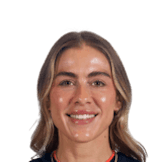 DAHLKEMPER