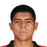 GUZMÁN