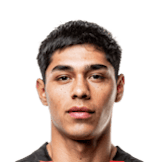 OSORIO