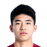 BAO SHIMENG