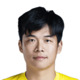 DUAN LIUYU