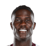 ONANA