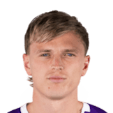 GUÐMUNDSSON