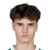 SATTLBERGER