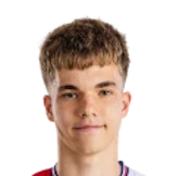 KONEČNÝ