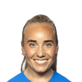 VIÐARSDÓTTIR