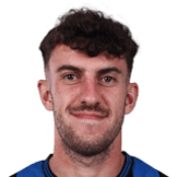 RUGGERI