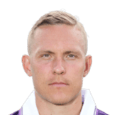 AUGUSTINSSON