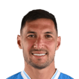POLITANO