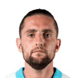 RABIOT