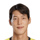 HWANG IN JAE