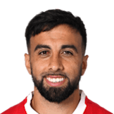 SOUZA