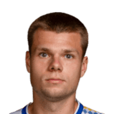 MYKHAILENKO