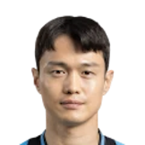 JUNG WON JIN