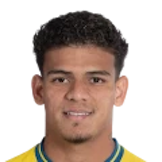 CEDEÑO