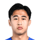 DAI WEIJUN