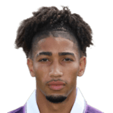 SALIBA