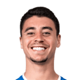 VASCO SOUSA