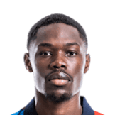 SOUARÉ