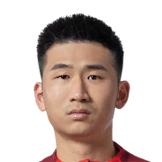 LIU JIAHUI