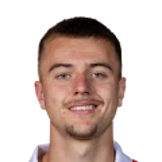 STANISIC