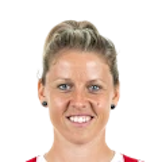 VOJTEKOVÁ